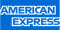 american express logo