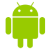 android icon