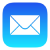 applemail icon