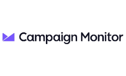 campaign-monitor logo