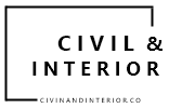 civil-interior-logo