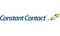 constant-contact logo