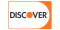 discover logo