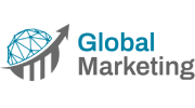 gloabl-market-logo