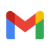 gmail icon