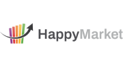 happy-market-logo