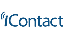 icontact logo