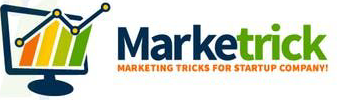 market-trick-logo