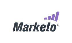 marketo logo