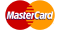 master card logo