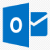 outlook icon