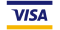 visa logo