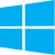 windows icon