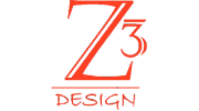 z-cube-design-logo